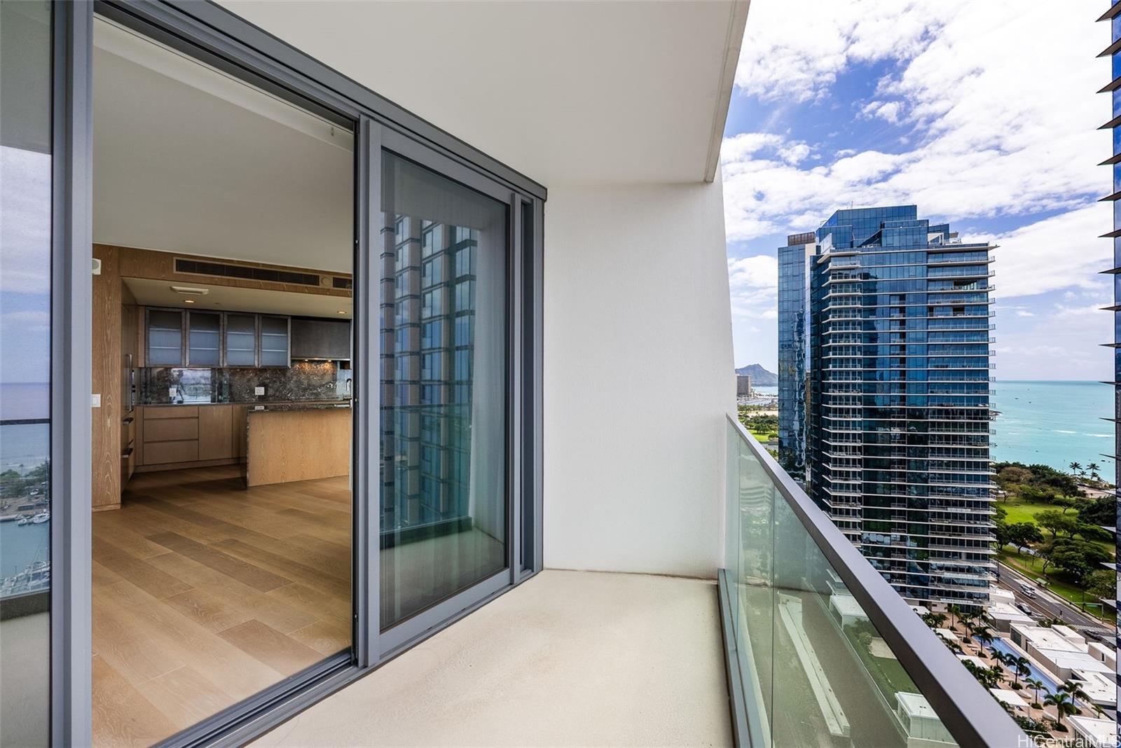 1000 Auahi St Honolulu - Rental - photo 4 of 25