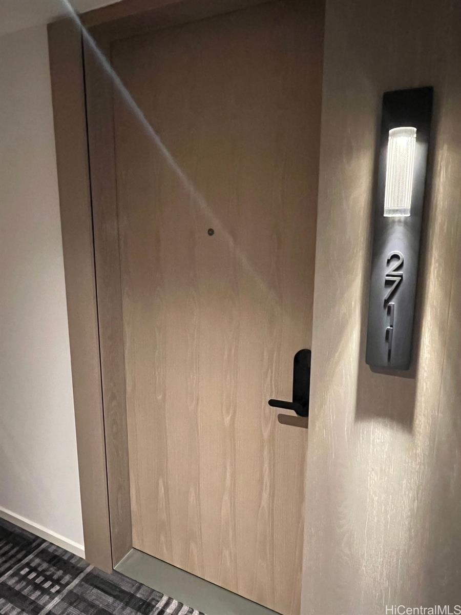 1000 Auahi Street Honolulu - Rental - photo 2 of 17