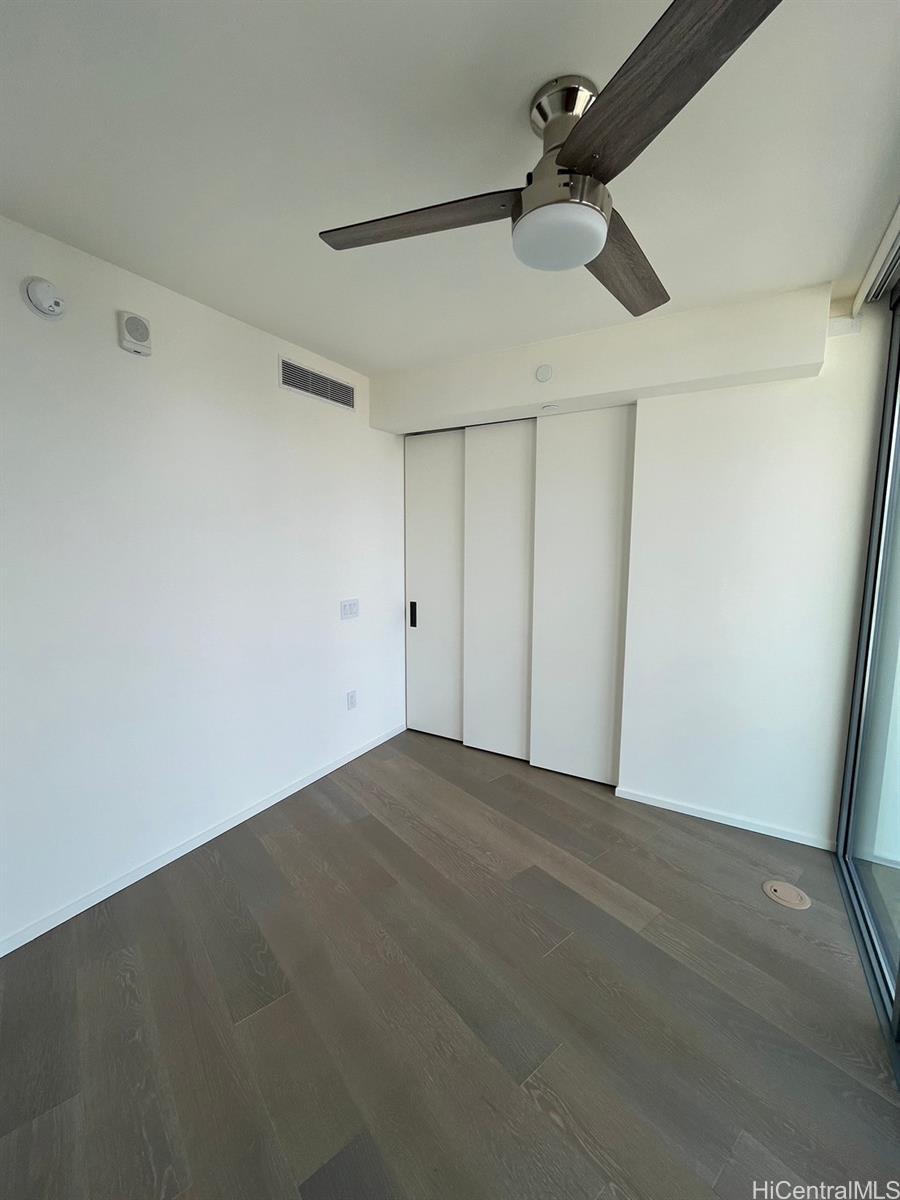 1000 Auahi Street Honolulu - Rental - photo 11 of 17