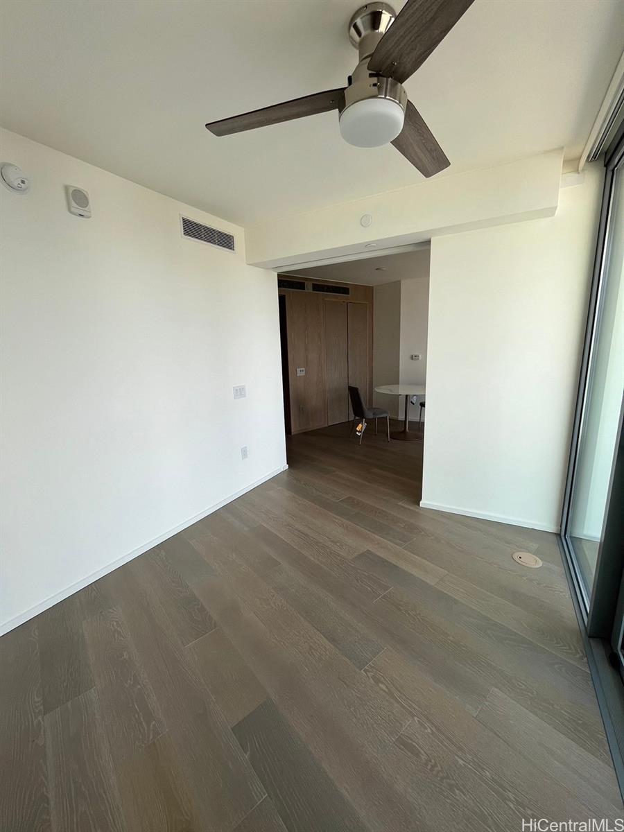 1000 Auahi Street Honolulu - Rental - photo 12 of 17