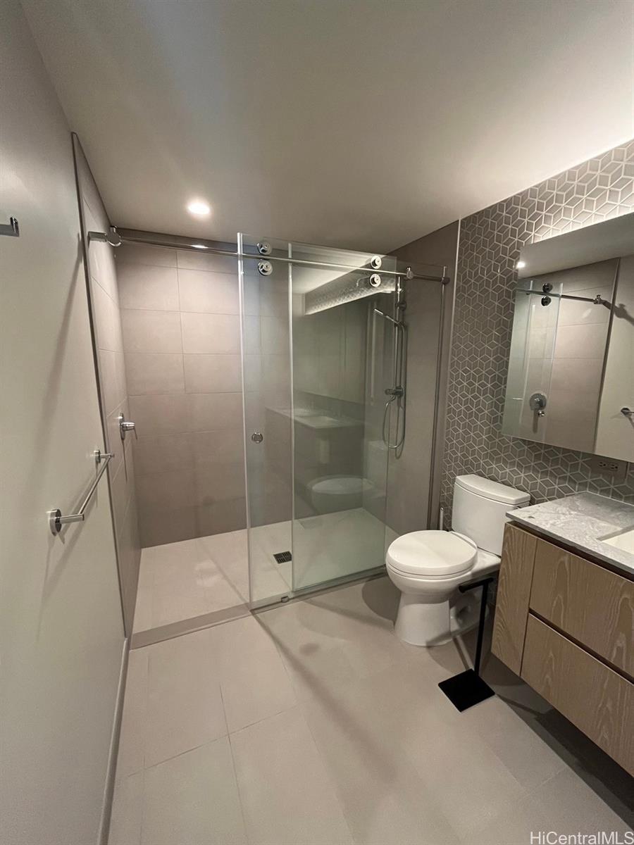 1000 Auahi Street Honolulu - Rental - photo 13 of 17