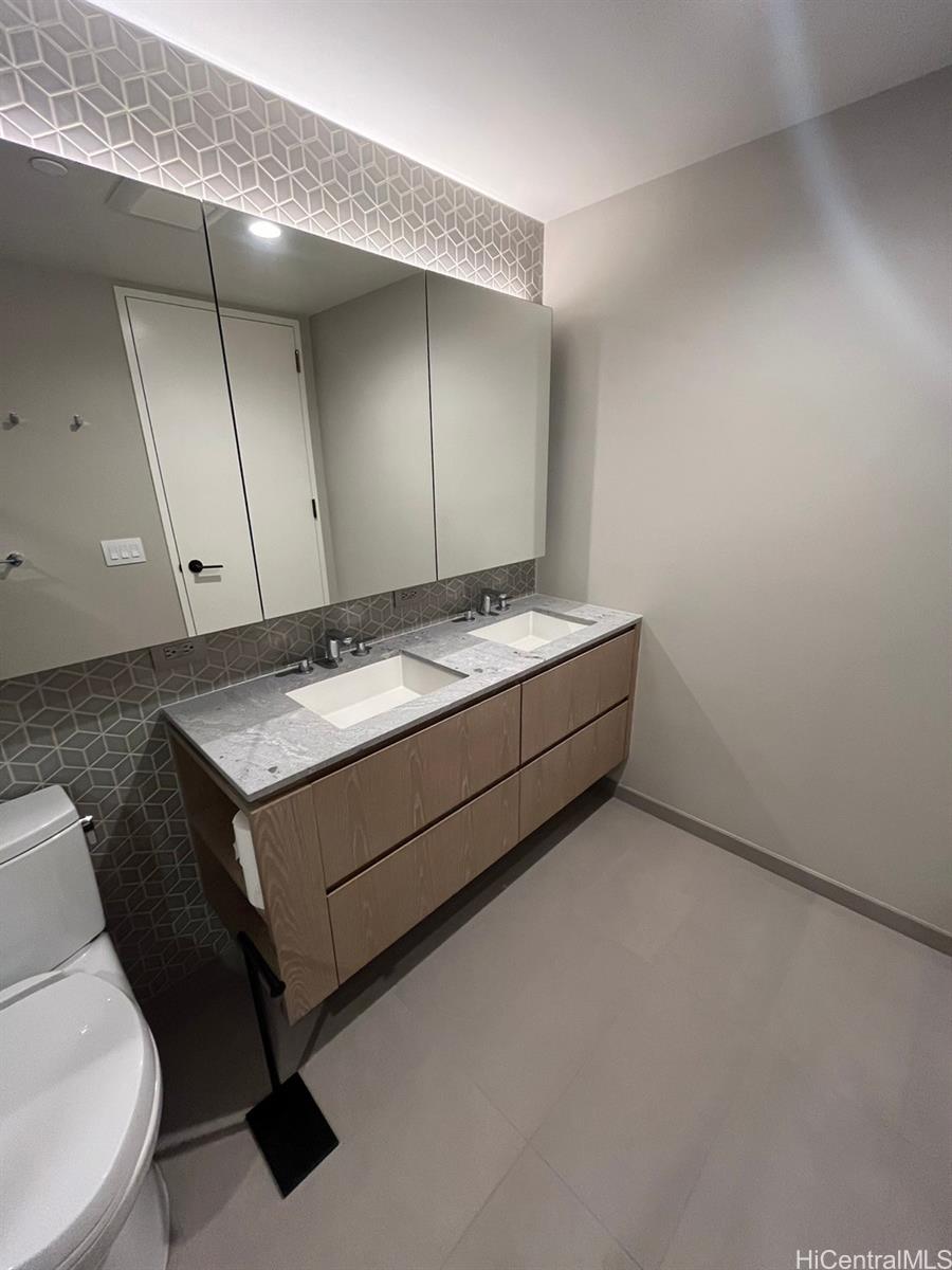 1000 Auahi Street Honolulu - Rental - photo 14 of 17