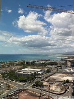 1000 Auahi Street Honolulu - Rental - photo 16 of 17