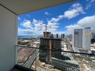 1000 Auahi Street Honolulu - Rental - photo 17 of 17