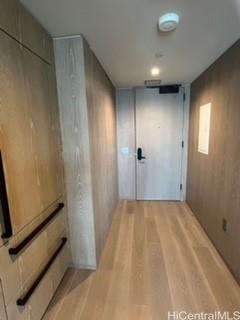 1000 Auahi Street Honolulu - Rental - photo 3 of 17