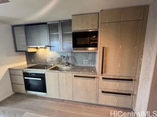 1000 Auahi Street Honolulu - Rental - photo 4 of 17