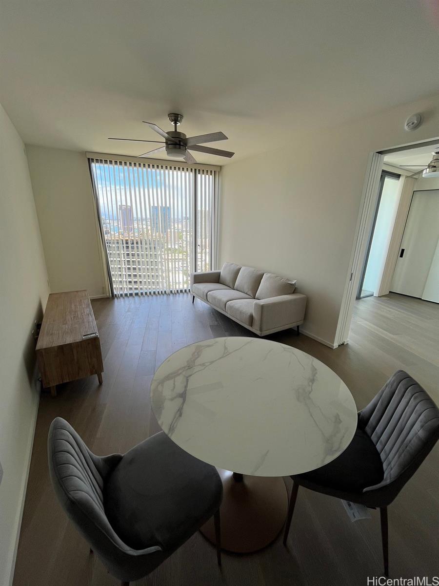 1000 Auahi Street Honolulu - Rental - photo 5 of 17