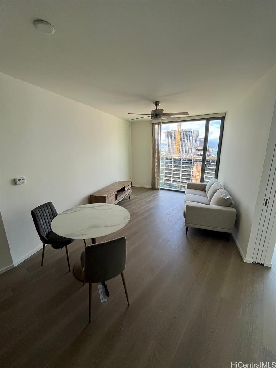 1000 Auahi Street Honolulu - Rental - photo 6 of 17