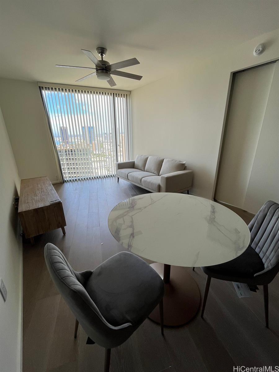 1000 Auahi Street Honolulu - Rental - photo 7 of 17