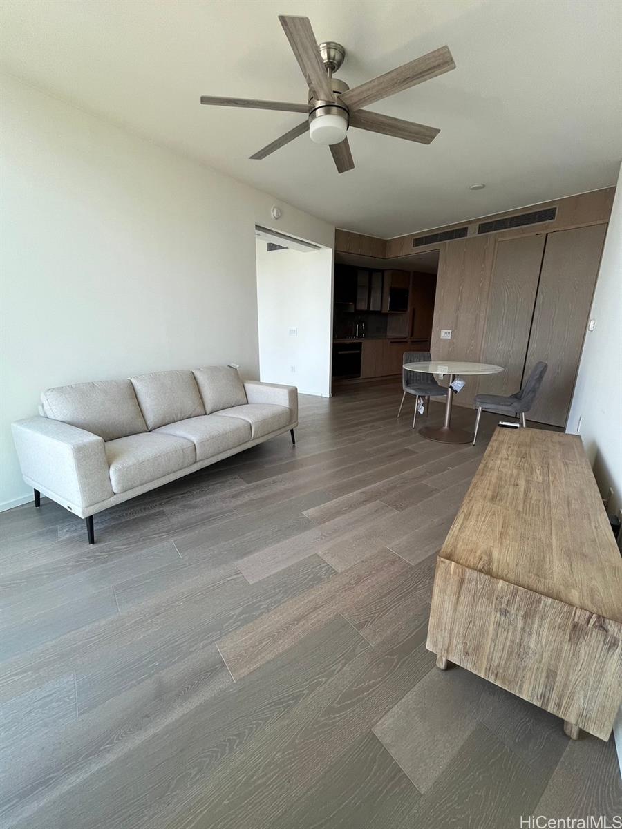 1000 Auahi Street Honolulu - Rental - photo 8 of 17