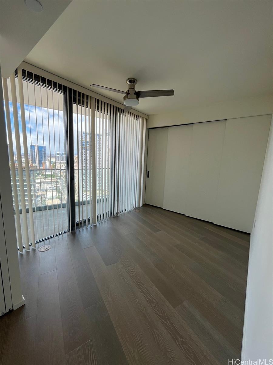 1000 Auahi Street Honolulu - Rental - photo 9 of 17