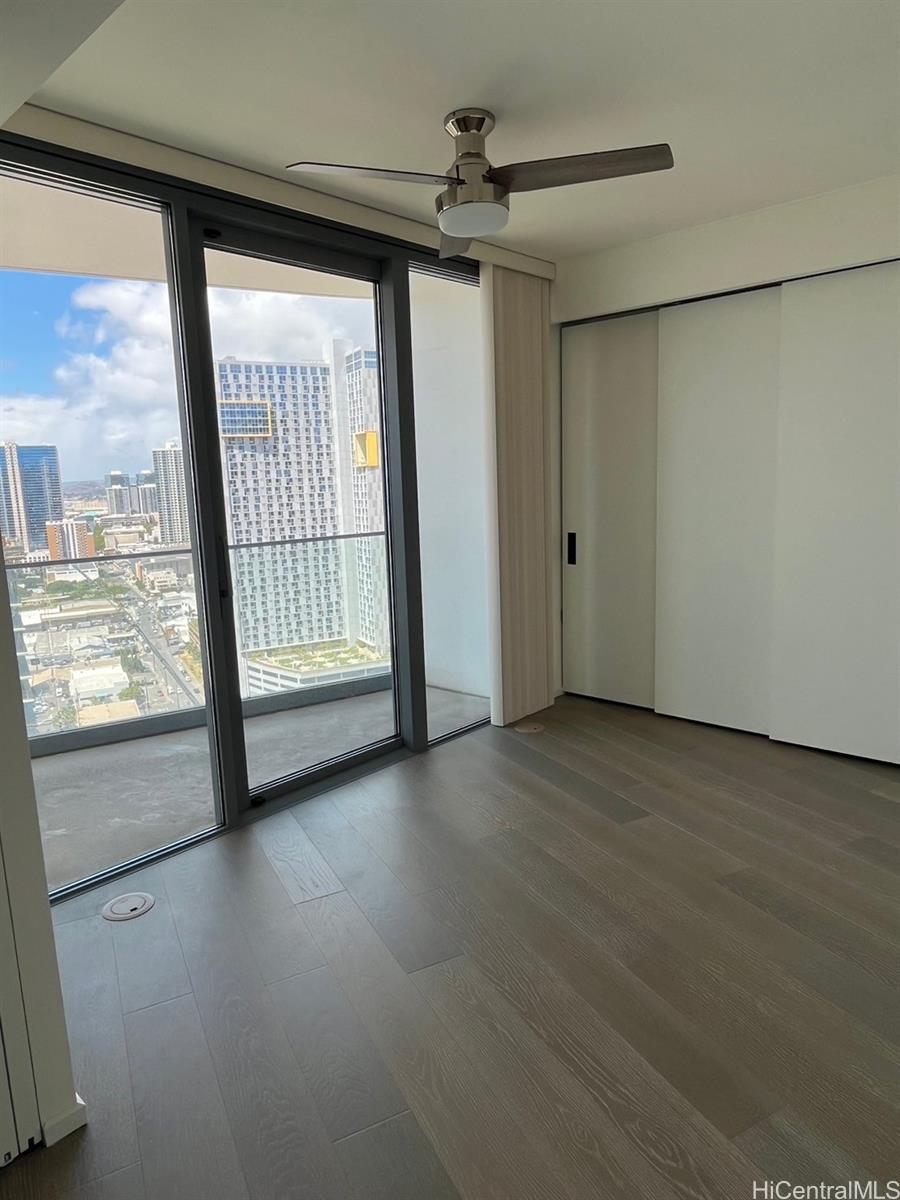 1000 Auahi Street Honolulu - Rental - photo 10 of 17