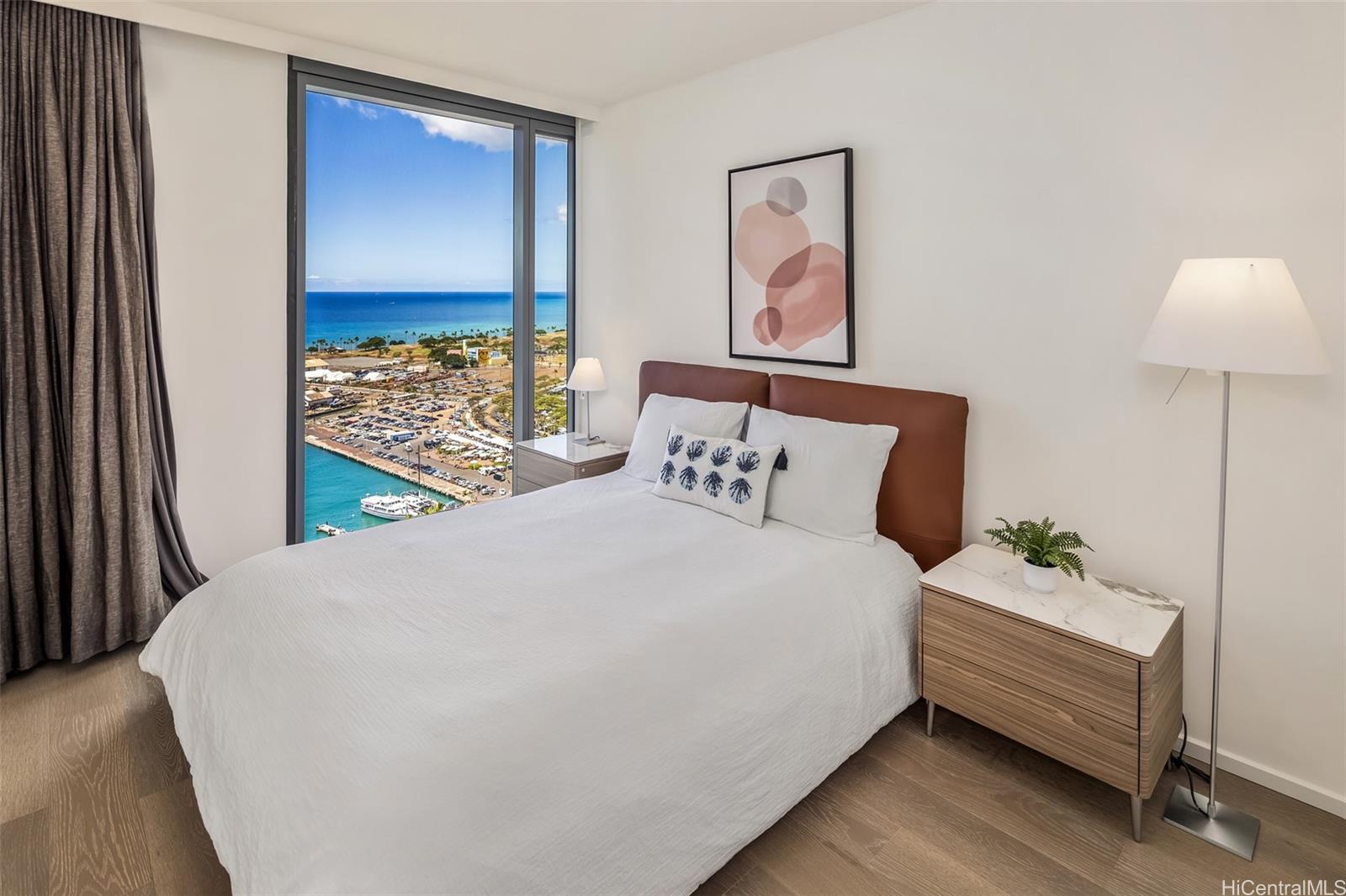 Koula condo # 2800, Honolulu, Hawaii - photo 11 of 25