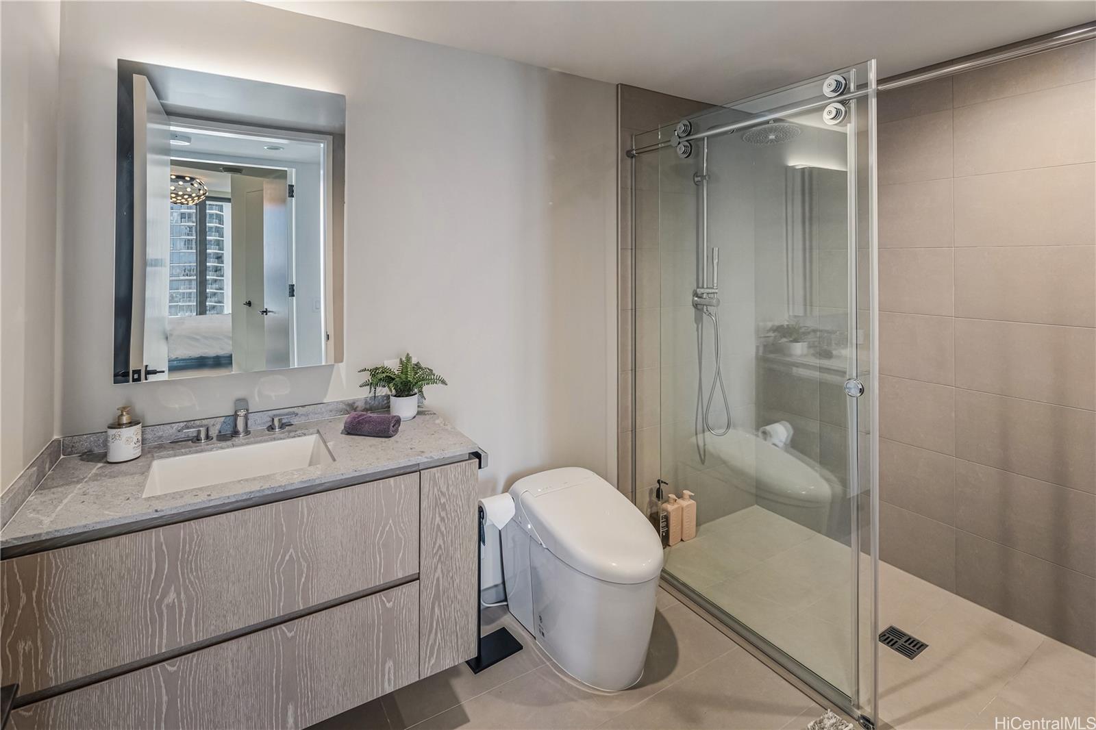 Koula condo # 2800, Honolulu, Hawaii - photo 15 of 25