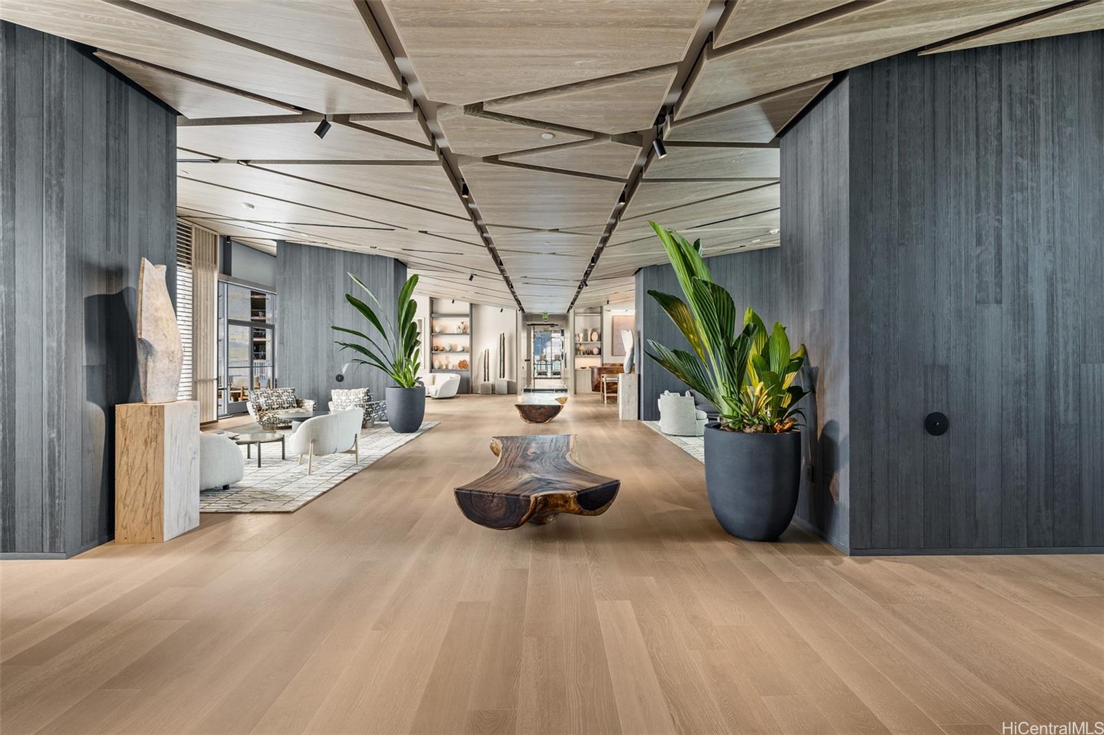 Koula condo # 2800, Honolulu, Hawaii - photo 19 of 25