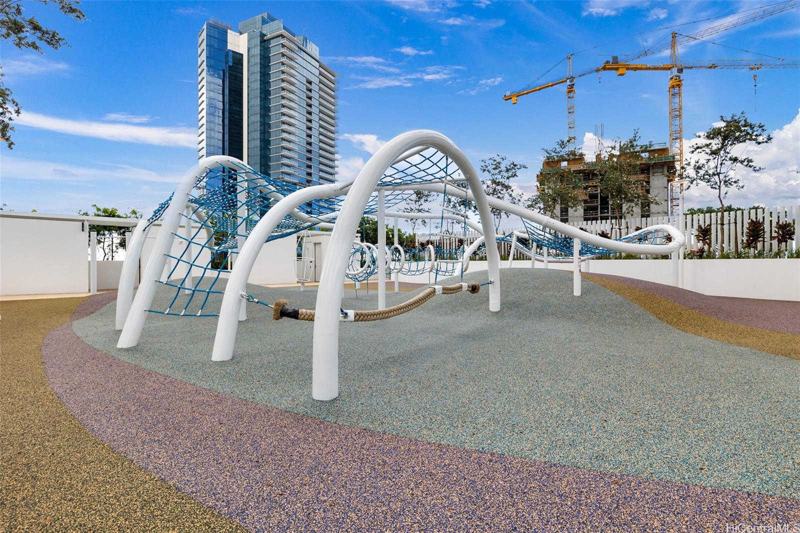 Koula condo # 2800, Honolulu, Hawaii - photo 21 of 25