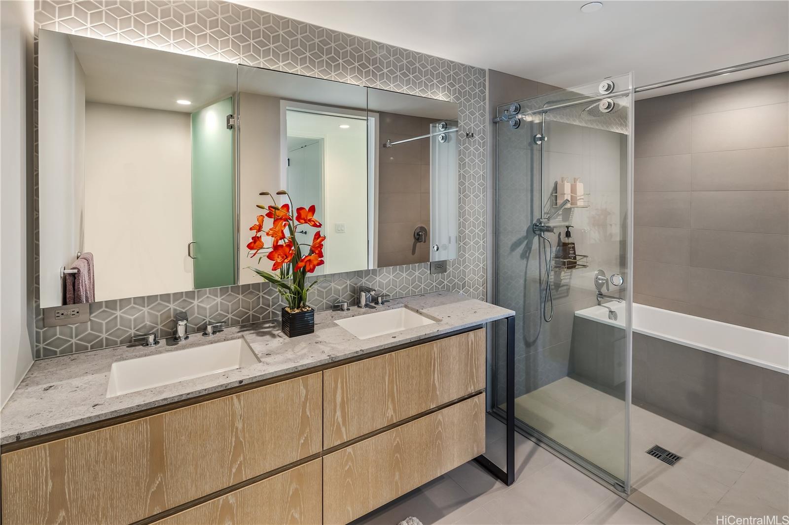 Koula condo # 2800, Honolulu, Hawaii - photo 10 of 25