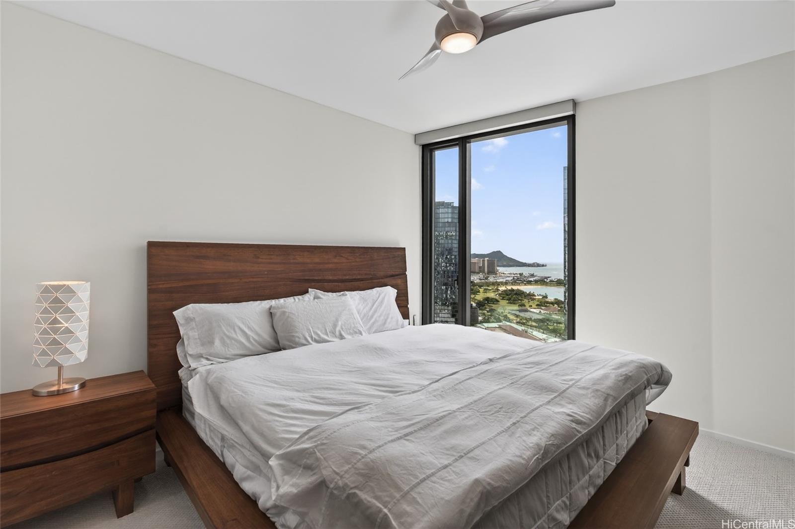 Koula condo # 2802, Honolulu, Hawaii - photo 13 of 25