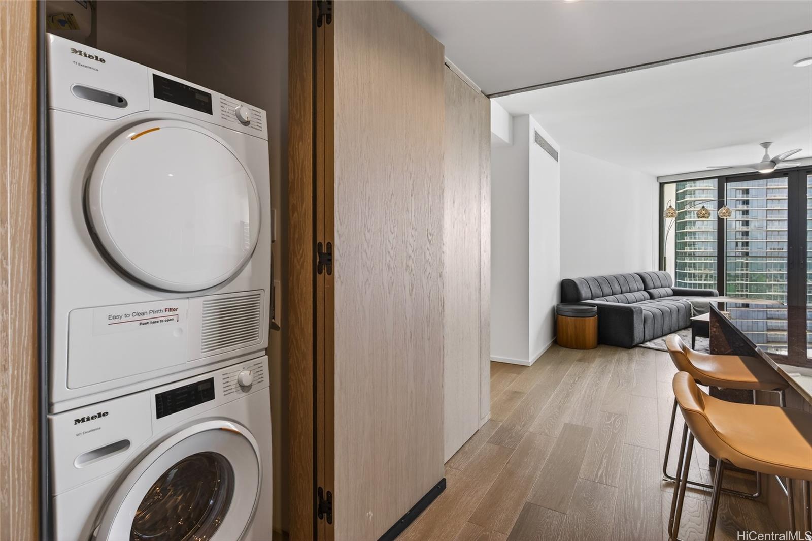 Koula condo # 2802, Honolulu, Hawaii - photo 14 of 25