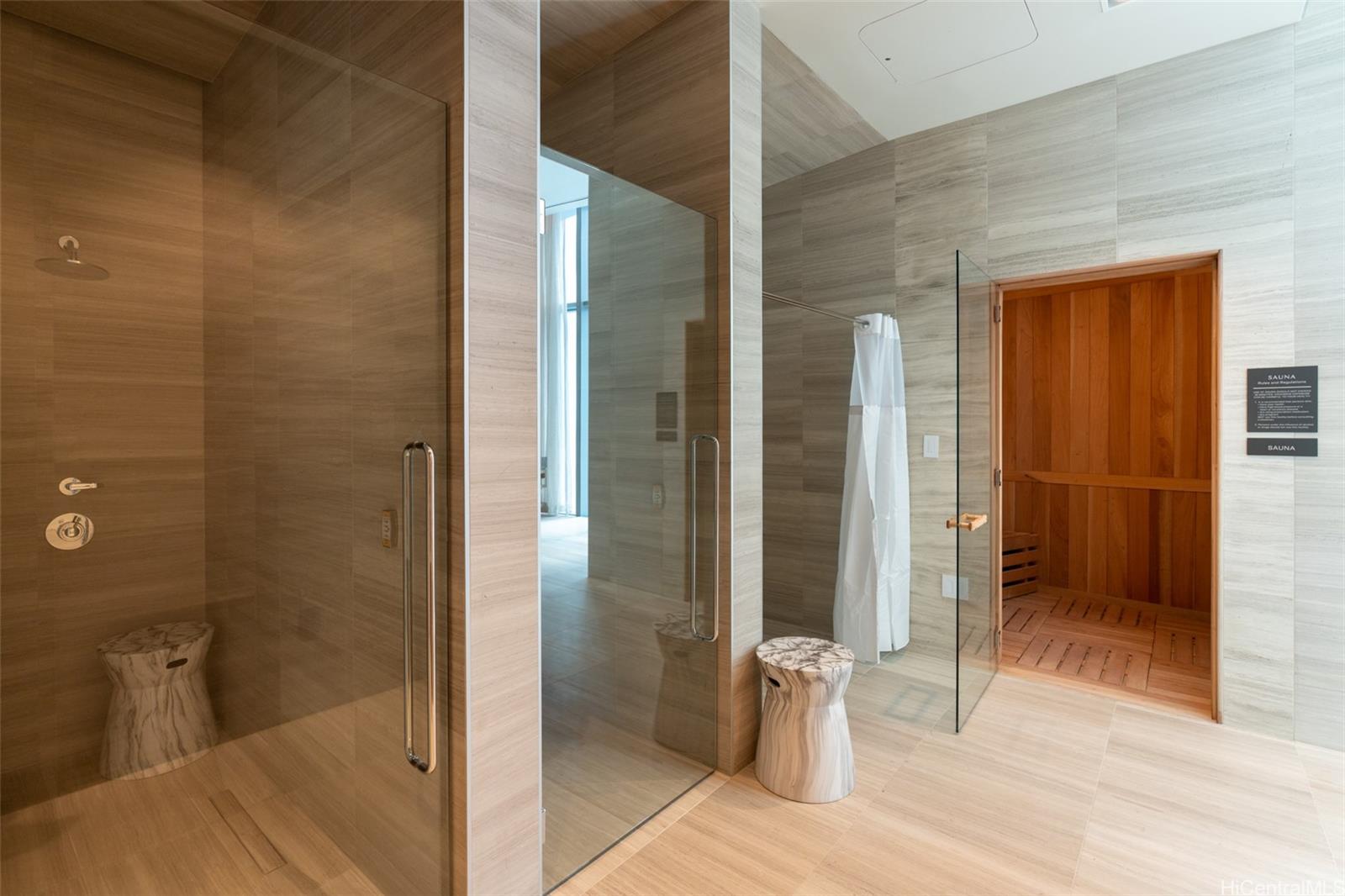 Koula condo # 2802, Honolulu, Hawaii - photo 16 of 25