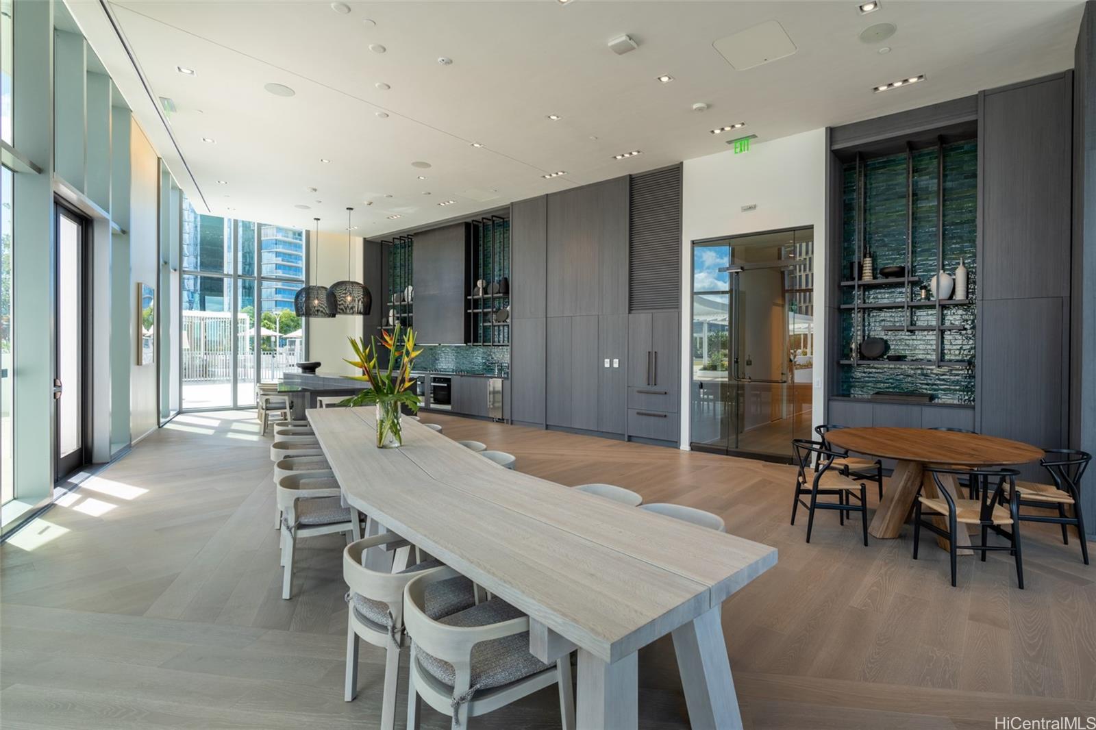 Koula condo # 2802, Honolulu, Hawaii - photo 21 of 25