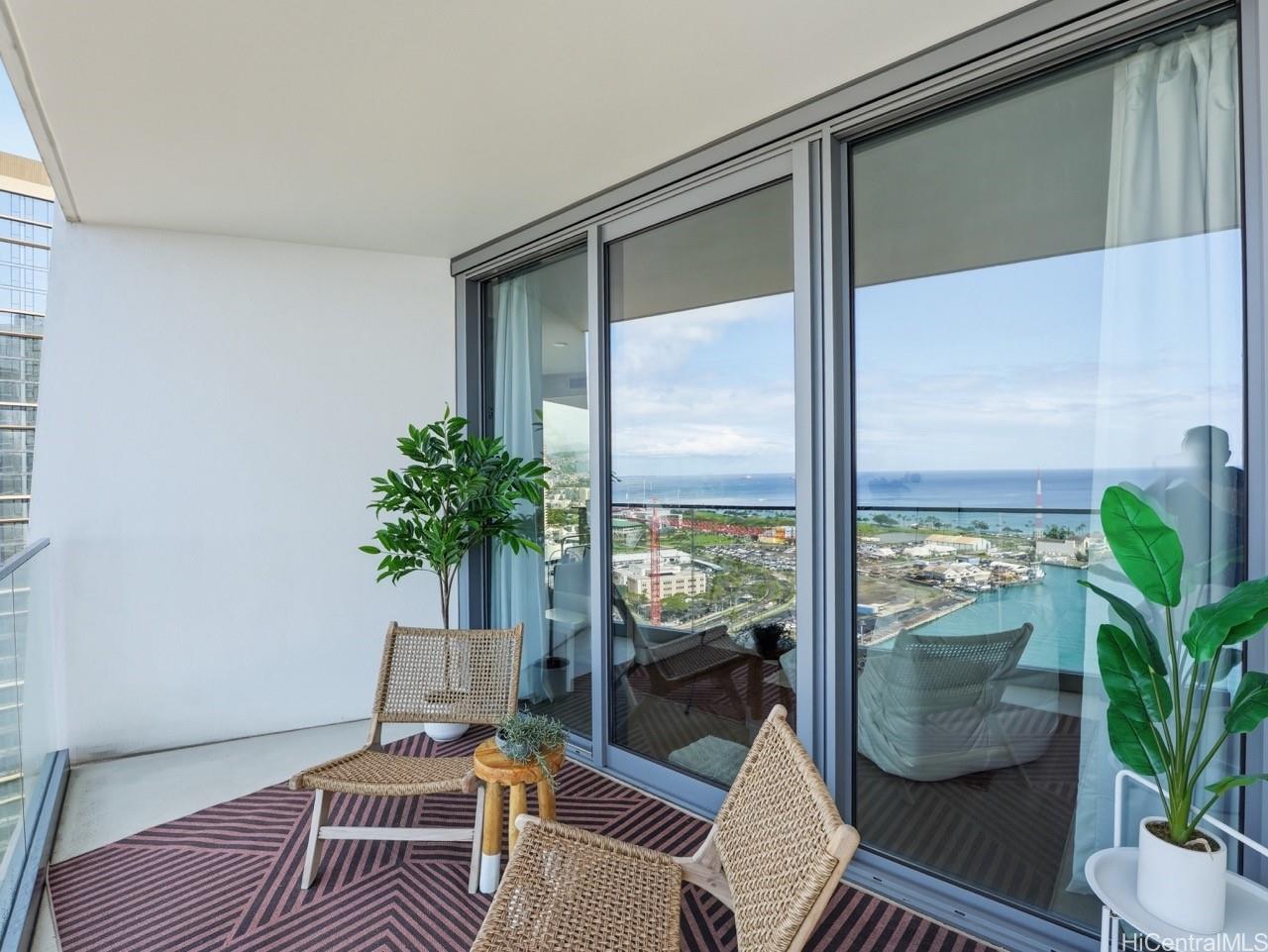 Koula condo # 2901, Honolulu, Hawaii - photo 11 of 20