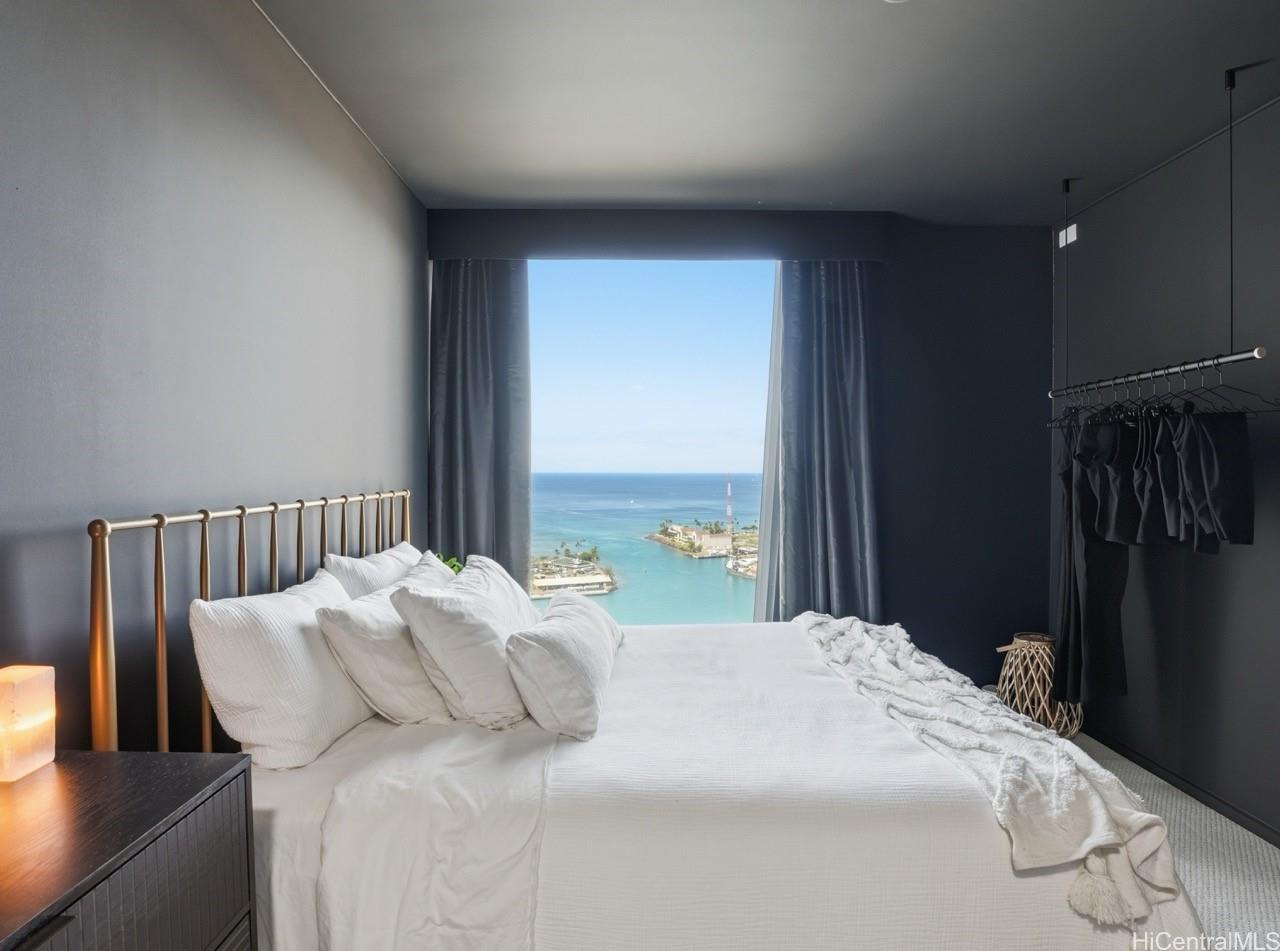 Koula condo # 2901, Honolulu, Hawaii - photo 14 of 20