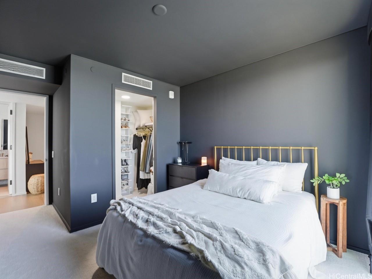 Koula condo # 2901, Honolulu, Hawaii - photo 15 of 20