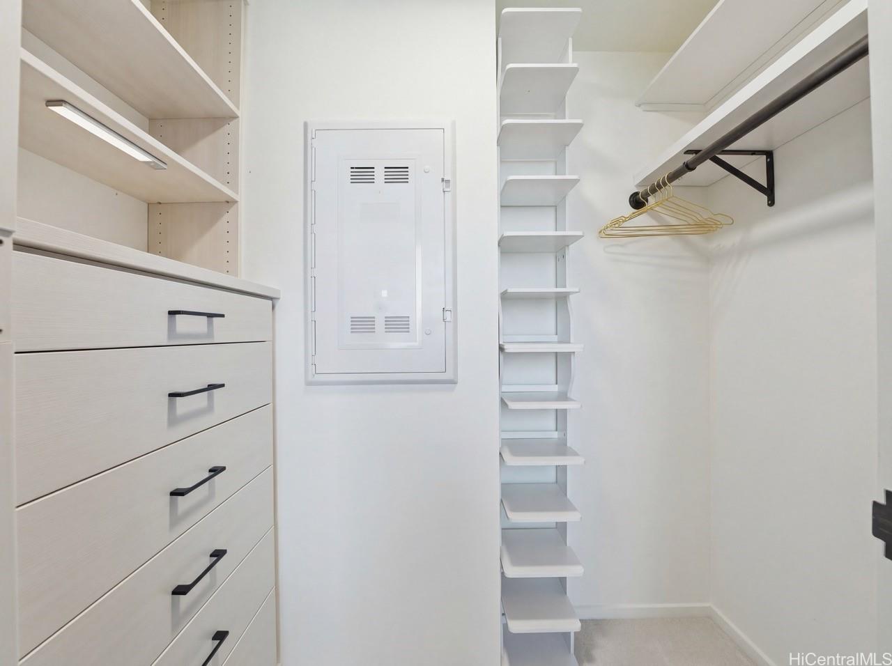 Koula condo # 2901, Honolulu, Hawaii - photo 16 of 20