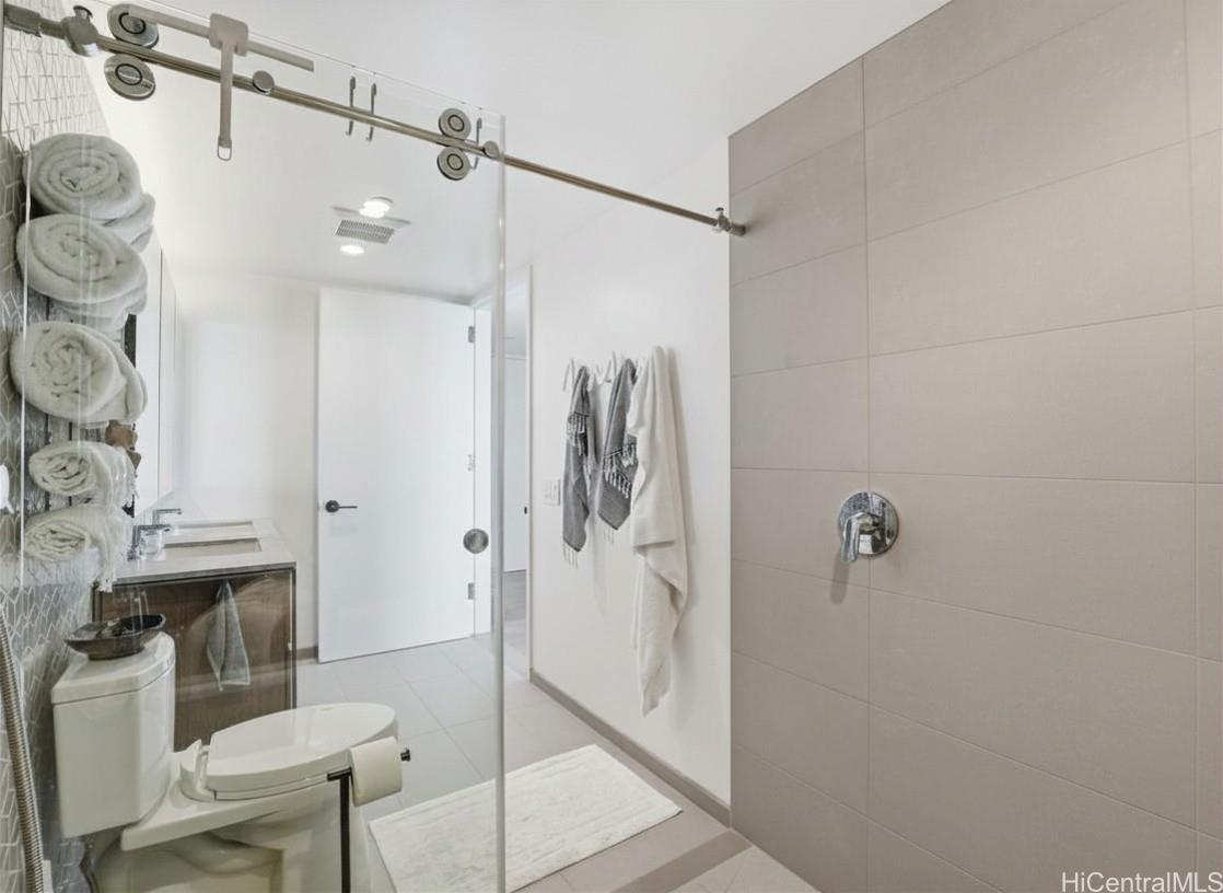 Koula condo # 2901, Honolulu, Hawaii - photo 18 of 20