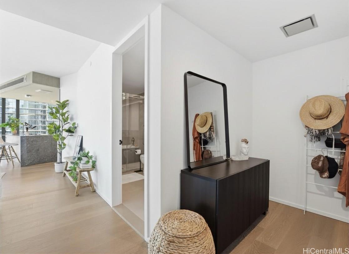 Koula condo # 2901, Honolulu, Hawaii - photo 20 of 20