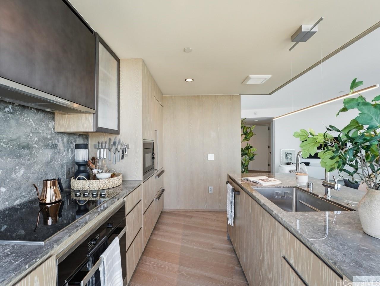 Koula condo # 2901, Honolulu, Hawaii - photo 9 of 20