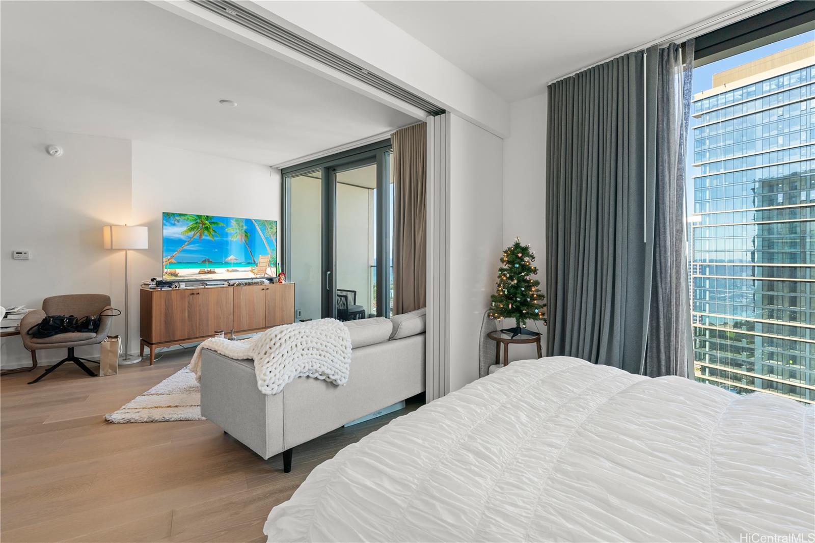 Koula condo # 2903, Honolulu, Hawaii - photo 11 of 23