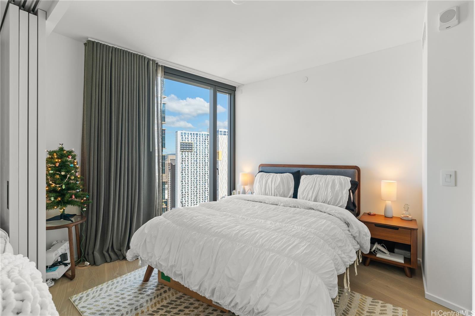 Koula condo # 2903, Honolulu, Hawaii - photo 11 of 24