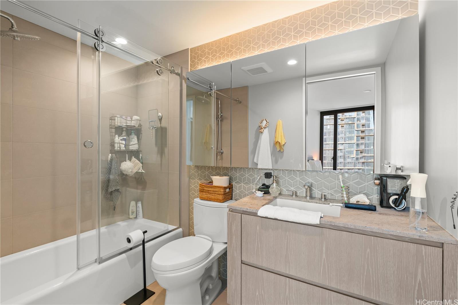 Koula condo # 2903, Honolulu, Hawaii - photo 12 of 23