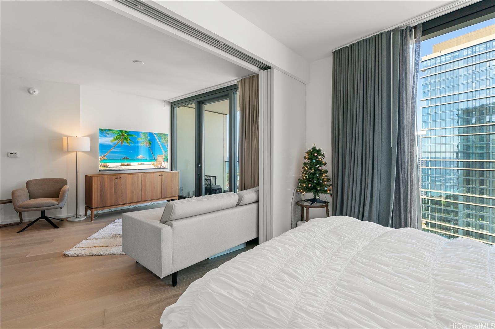 Koula condo # 2903, Honolulu, Hawaii - photo 12 of 24