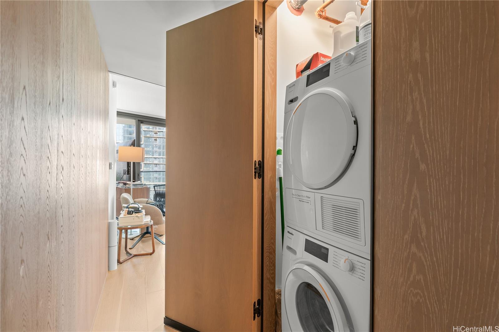 Koula condo # 2903, Honolulu, Hawaii - photo 13 of 23