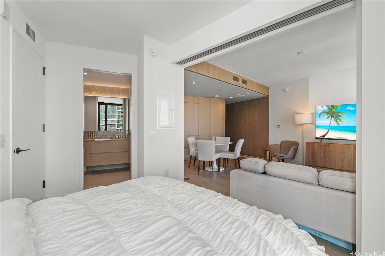 Koula condo # 2903, Honolulu, Hawaii - photo 13 of 24