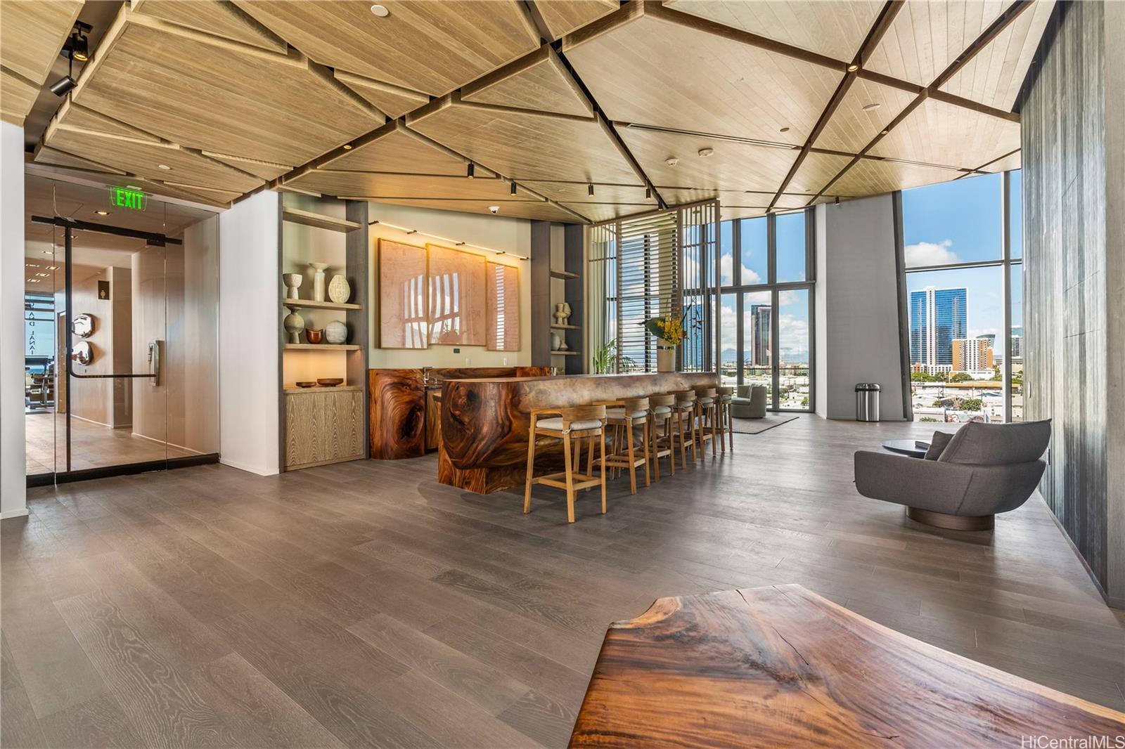 Koula condo # 2903, Honolulu, Hawaii - photo 19 of 24