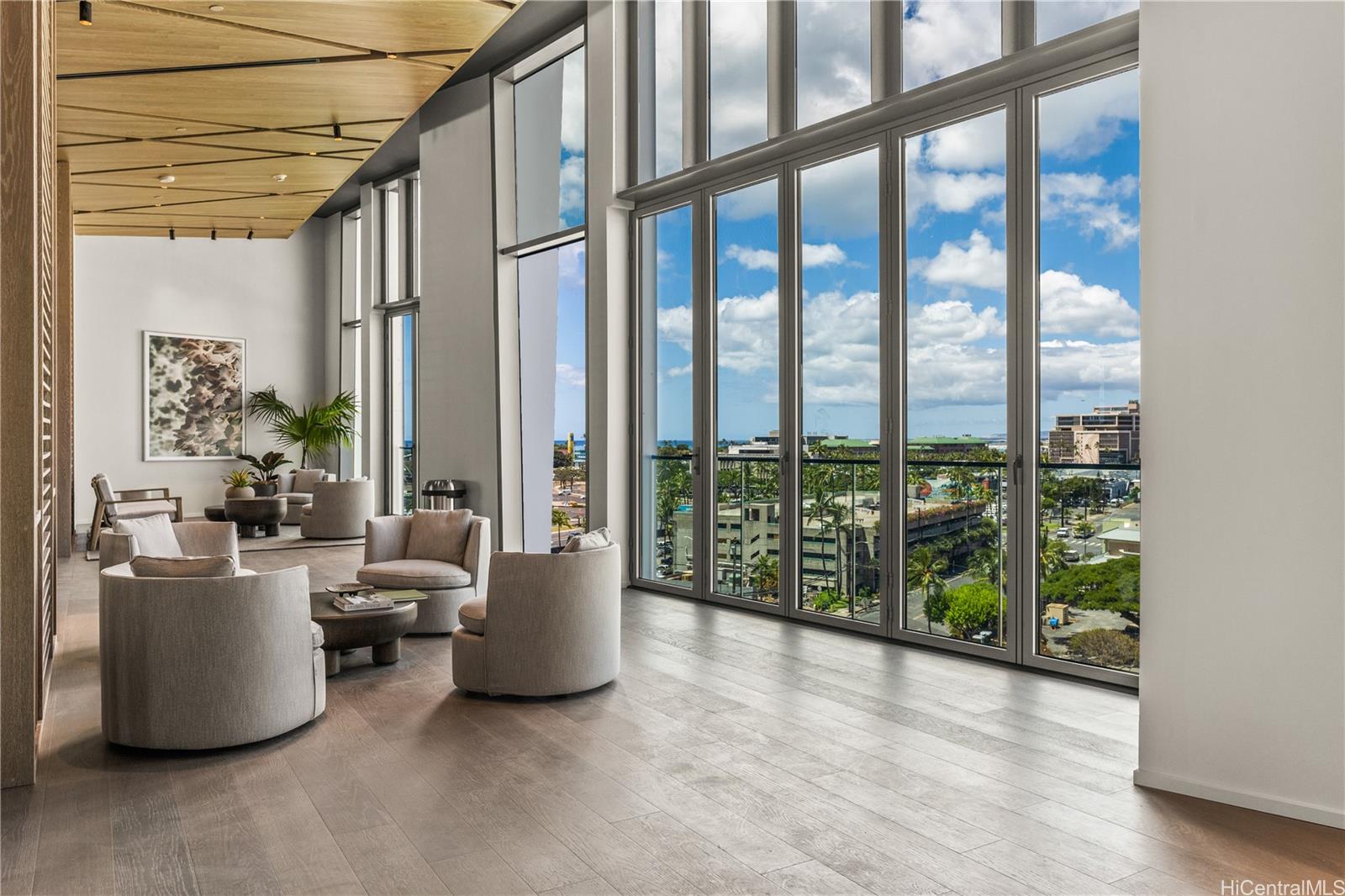 Koula condo # 2903, Honolulu, Hawaii - photo 20 of 23