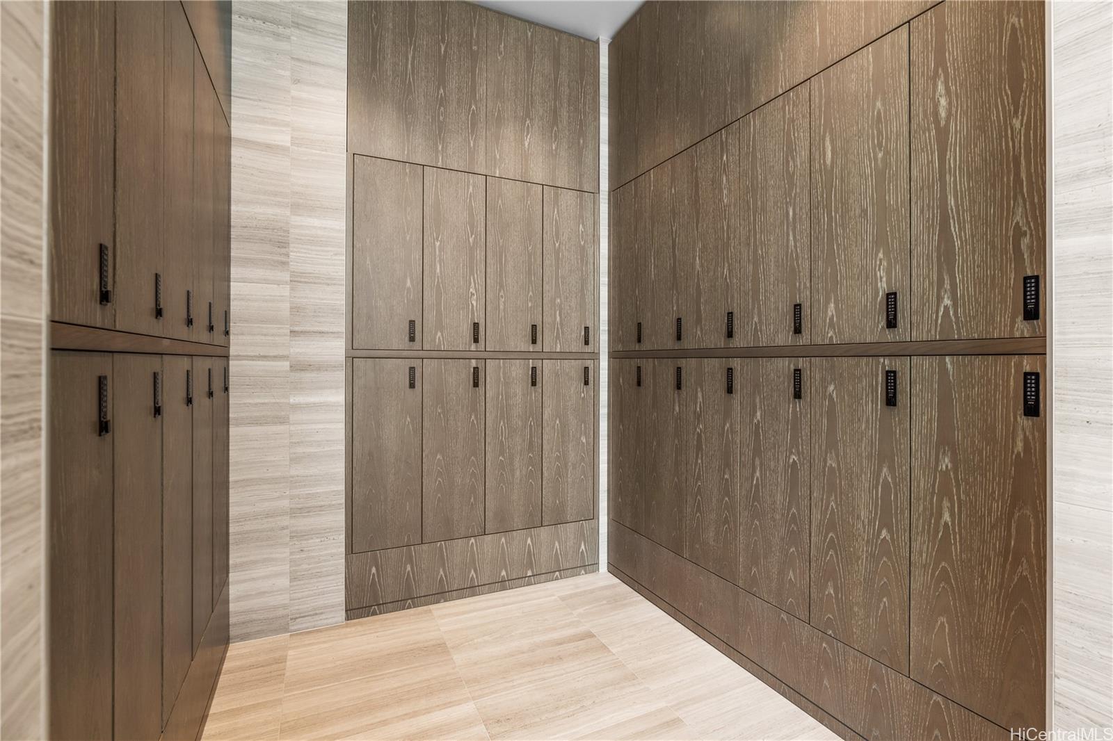 Koula condo # 2903, Honolulu, Hawaii - photo 20 of 24