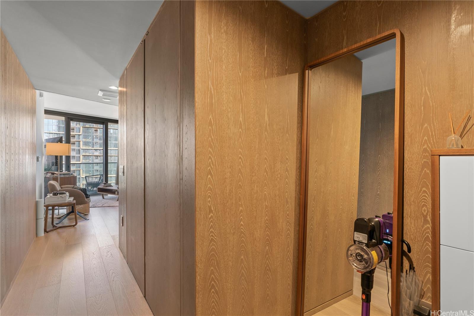 Koula condo # 2903, Honolulu, Hawaii - photo 3 of 23