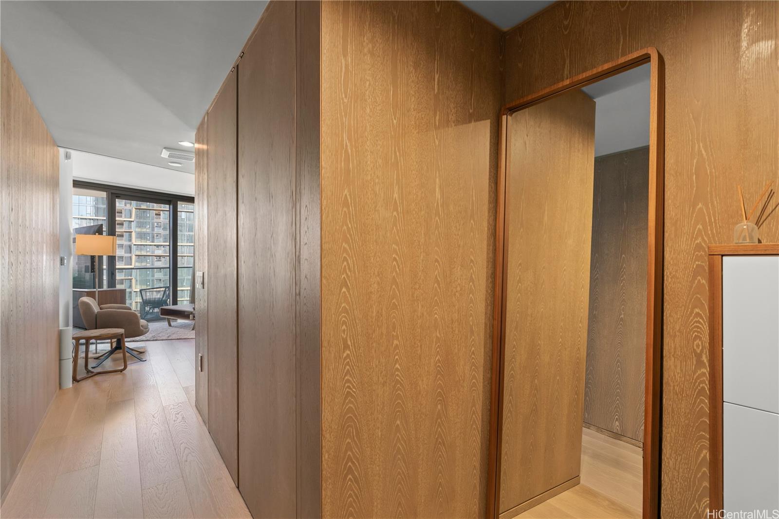 Koula condo # 2903, Honolulu, Hawaii - photo 3 of 24