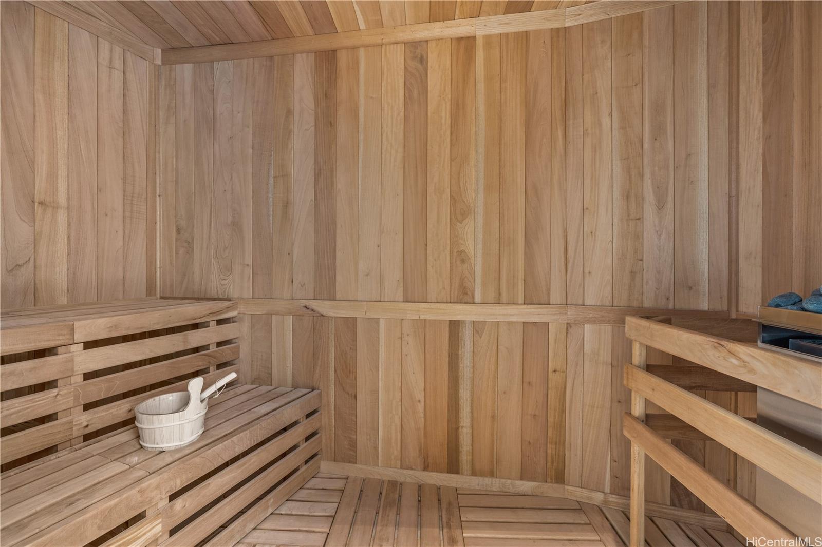 Koula condo # 2903, Honolulu, Hawaii - photo 24 of 24