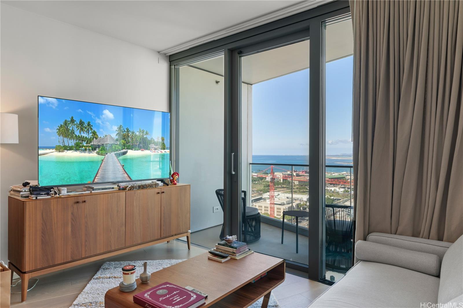 Koula condo # 2903, Honolulu, Hawaii - photo 7 of 23