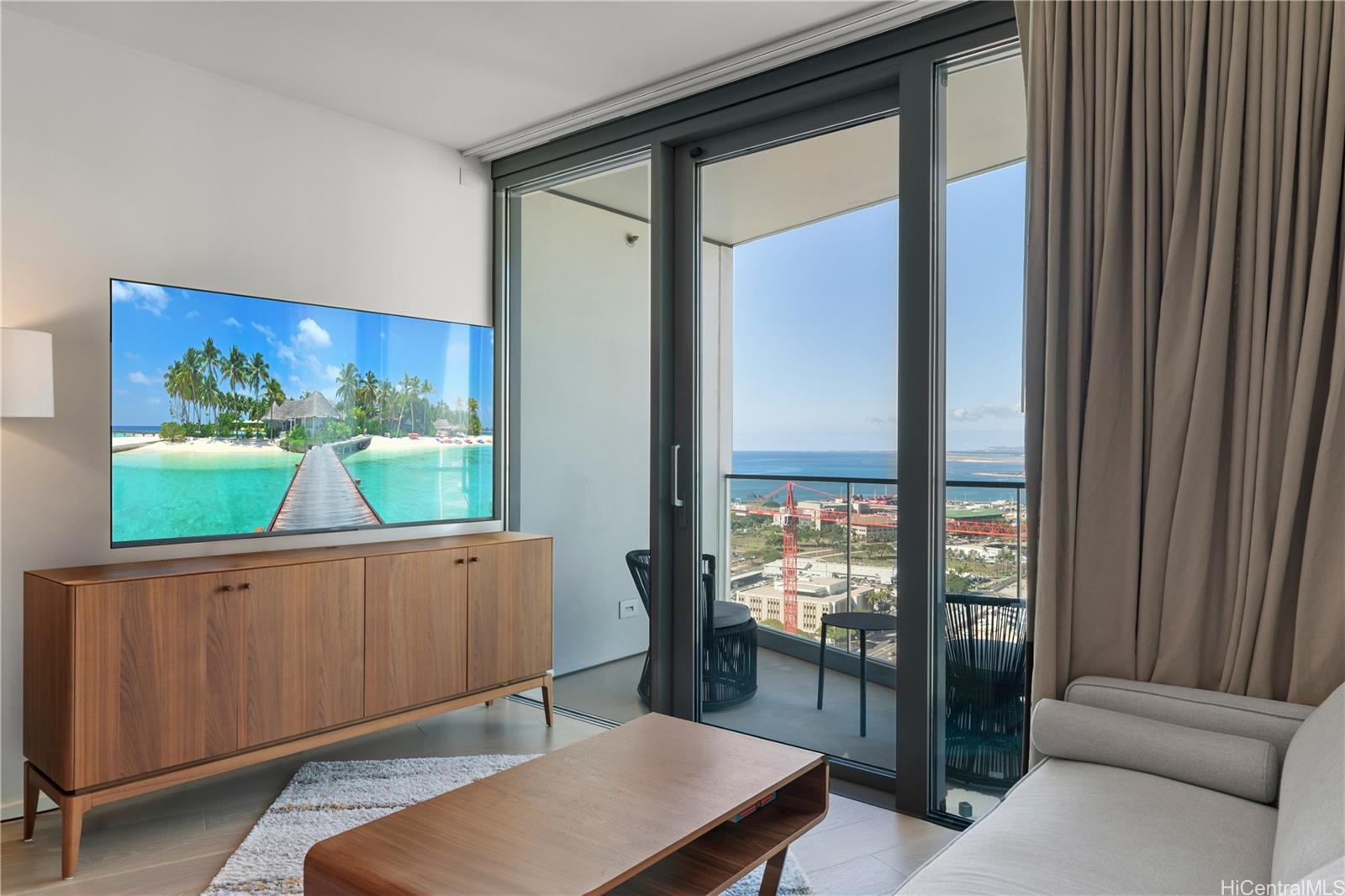 Koula condo # 2903, Honolulu, Hawaii - photo 7 of 24