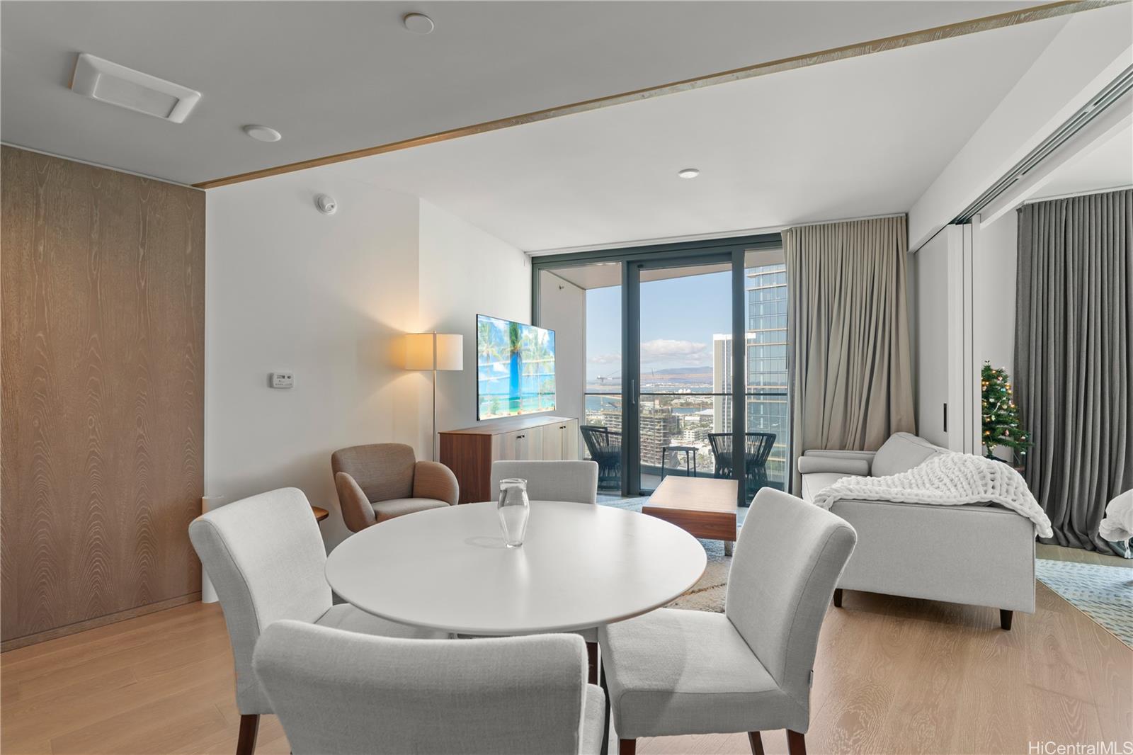 Koula condo # 2903, Honolulu, Hawaii - photo 9 of 24