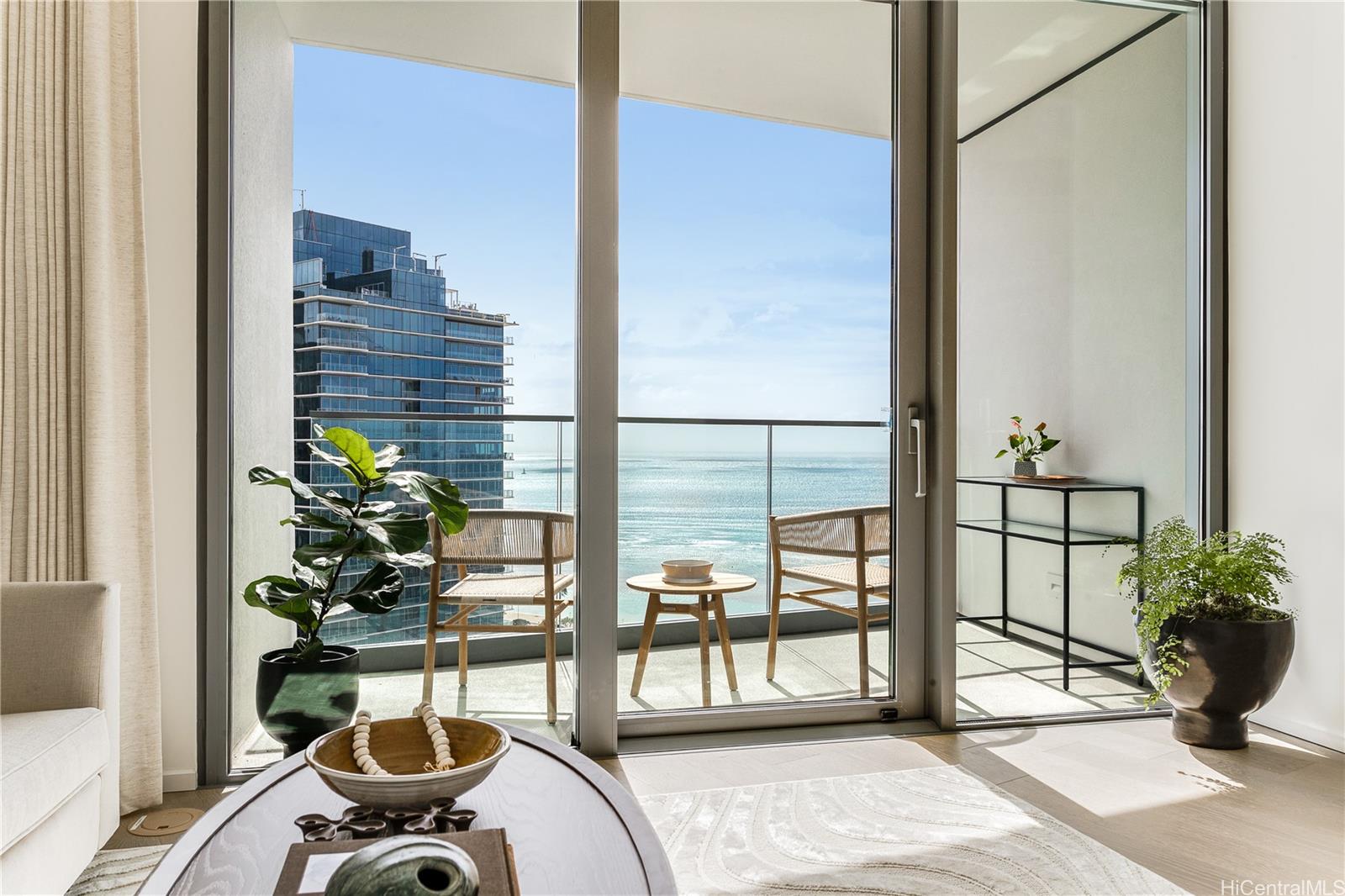 Koula condo # 3106, Honolulu, Hawaii - photo 2 of 25