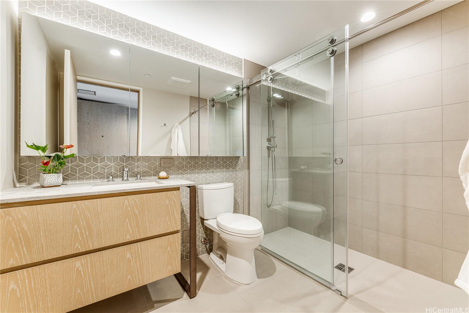 Koula condo # 3106, Honolulu, Hawaii - photo 11 of 25