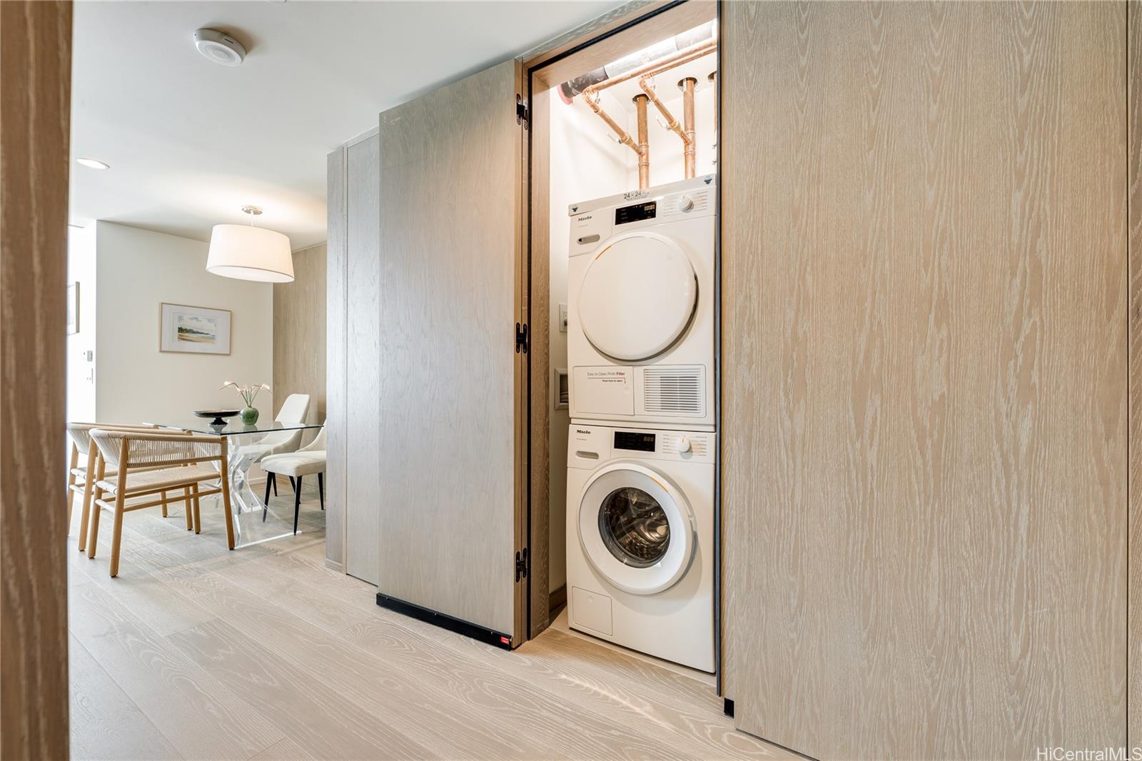 Koula condo # 3106, Honolulu, Hawaii - photo 12 of 25